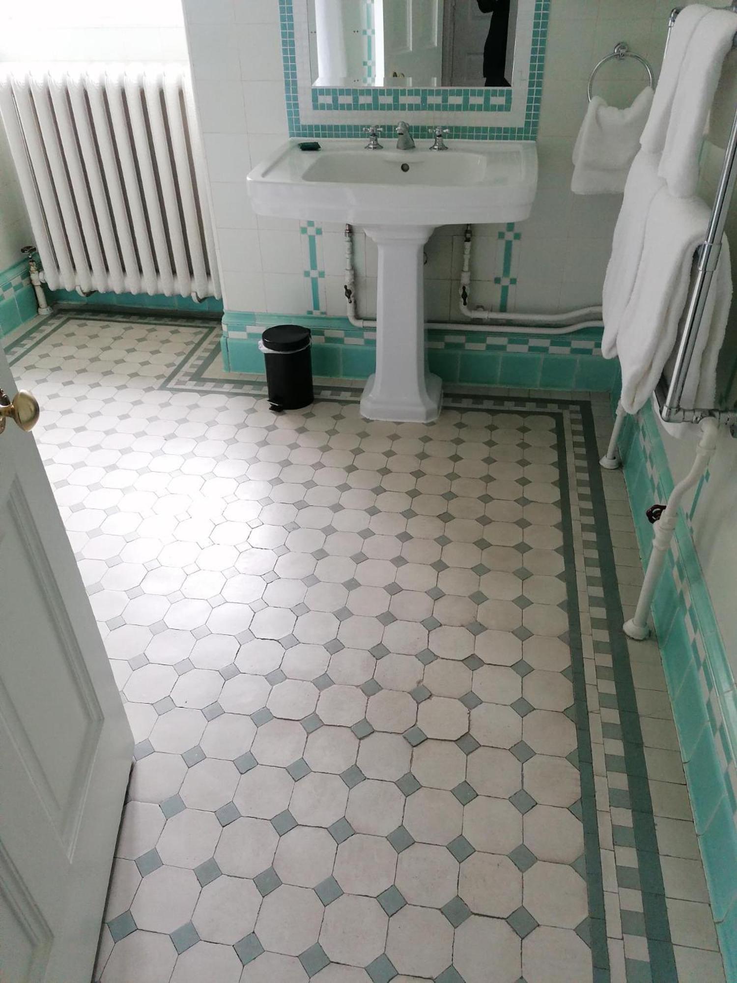 The Elvetham Hotel Hartley Wintney Extérieur photo
